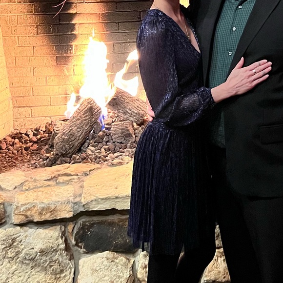 WHBM - Picture 4 of 4